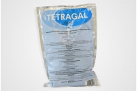 TETRAGAL 100/33 mg/g perorální prášek 